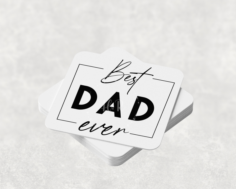Best Dad Payhip - Geometric Pattern Collection - Retina Quality