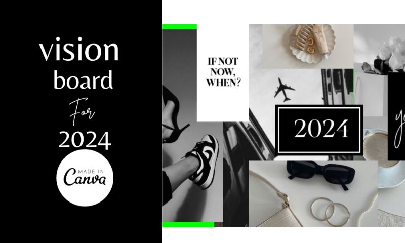 237 Payhip - Premium Dark Picture Gallery - Desktop