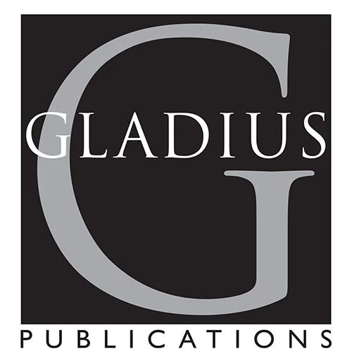 Battlegames Issue 8 Payhip - Best Abstract Arts in Desktop