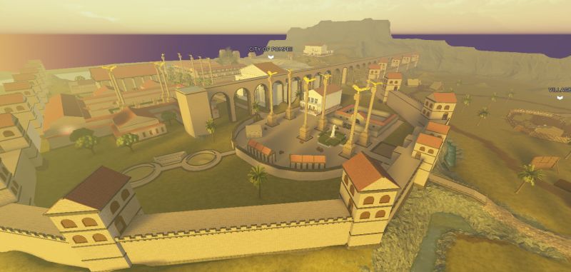 Map Roman Dominium Payhip - Download Gorgeous Vintage Art | Ultra HD