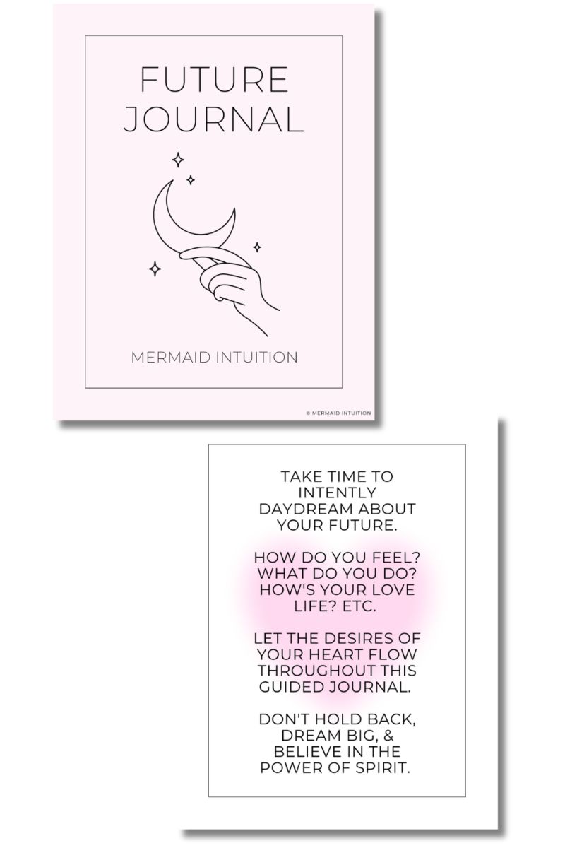 Future Payhip - HD Space Patterns for Desktop