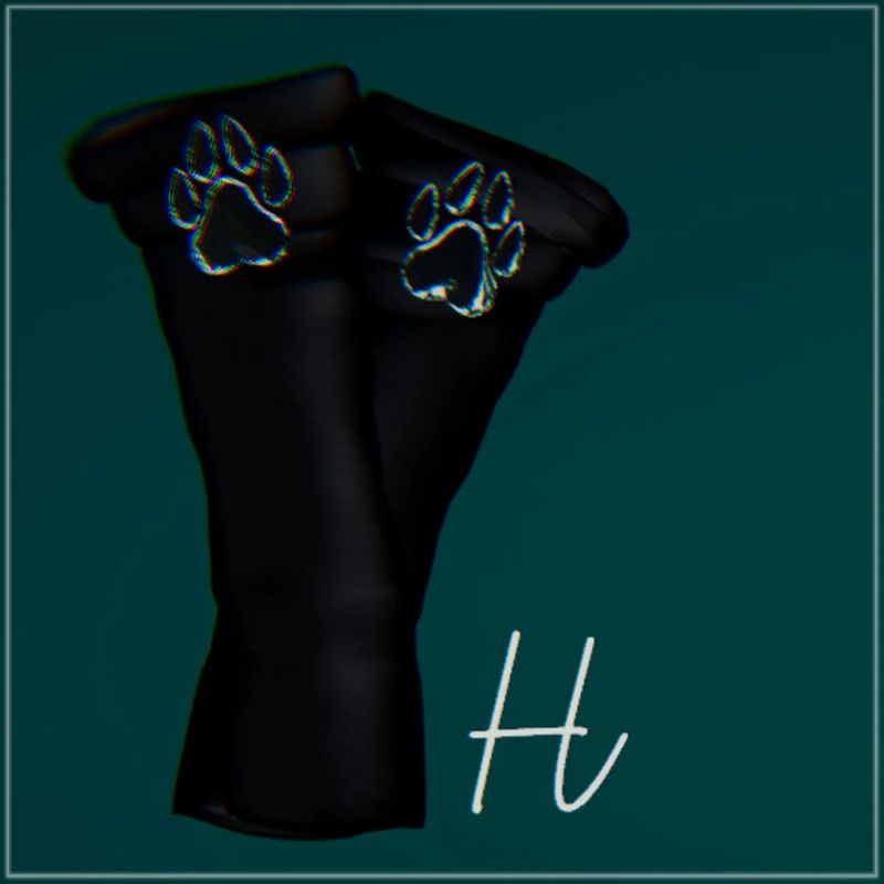 Arm Warmers Payhip - Premium Vintage Background Gallery - 4K