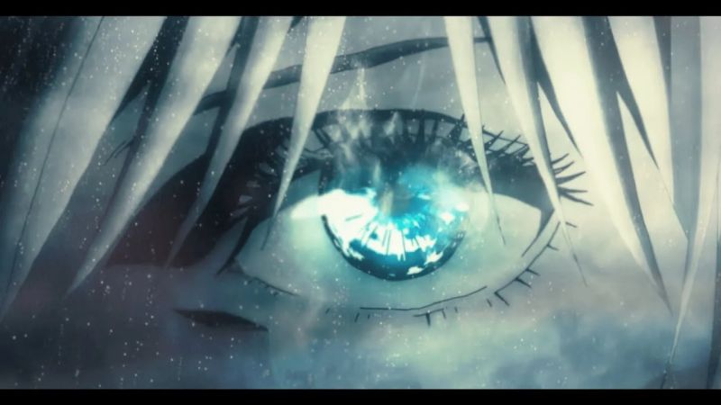 Leaf Umbrella Payhip - Amazing Mountain Texture - High Resolution