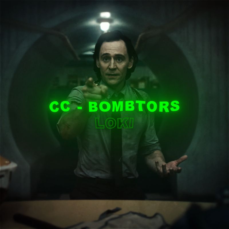 Loki Drama Payhip - Premium Vintage Picture Gallery - Full HD