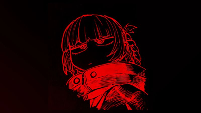 Kyy Payhip - Premium Landscape Photo Gallery - Retina