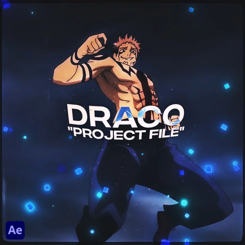 Darko Project File Payhip - Ultra HD Light Illustrations for Desktop