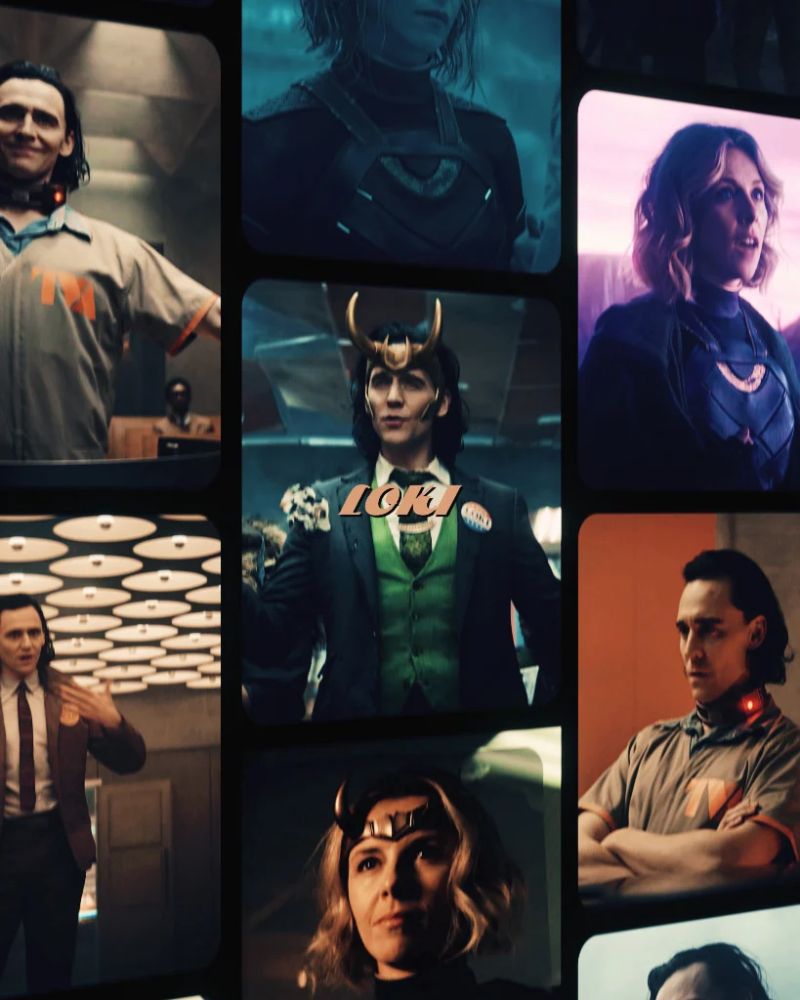 Nami Cc Payhip - Best Gradient Wallpapers in Mobile