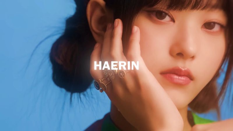 Dior Payhip - Download Stunning Ocean Image | 4K