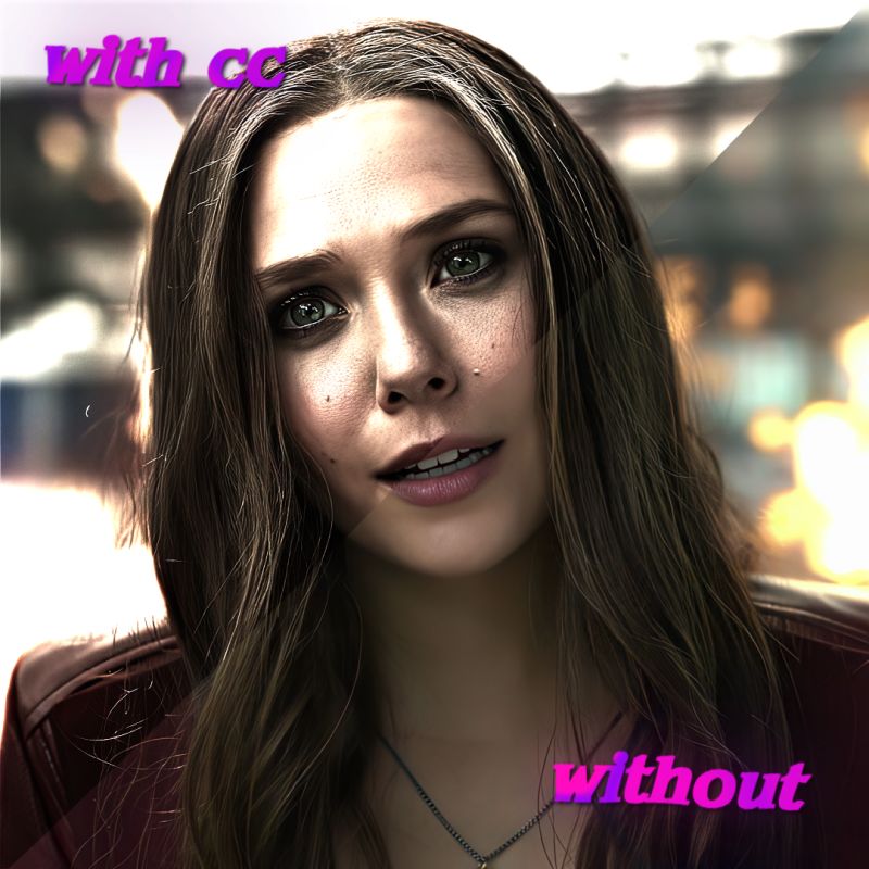 Blood Payhip - Best Abstract Illustrations in Mobile