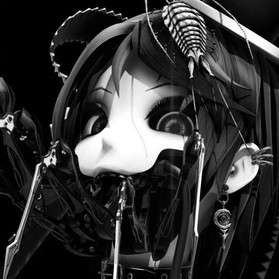 Commissions Payhip - Professional Desktop Gradient Illustrations | Free Download