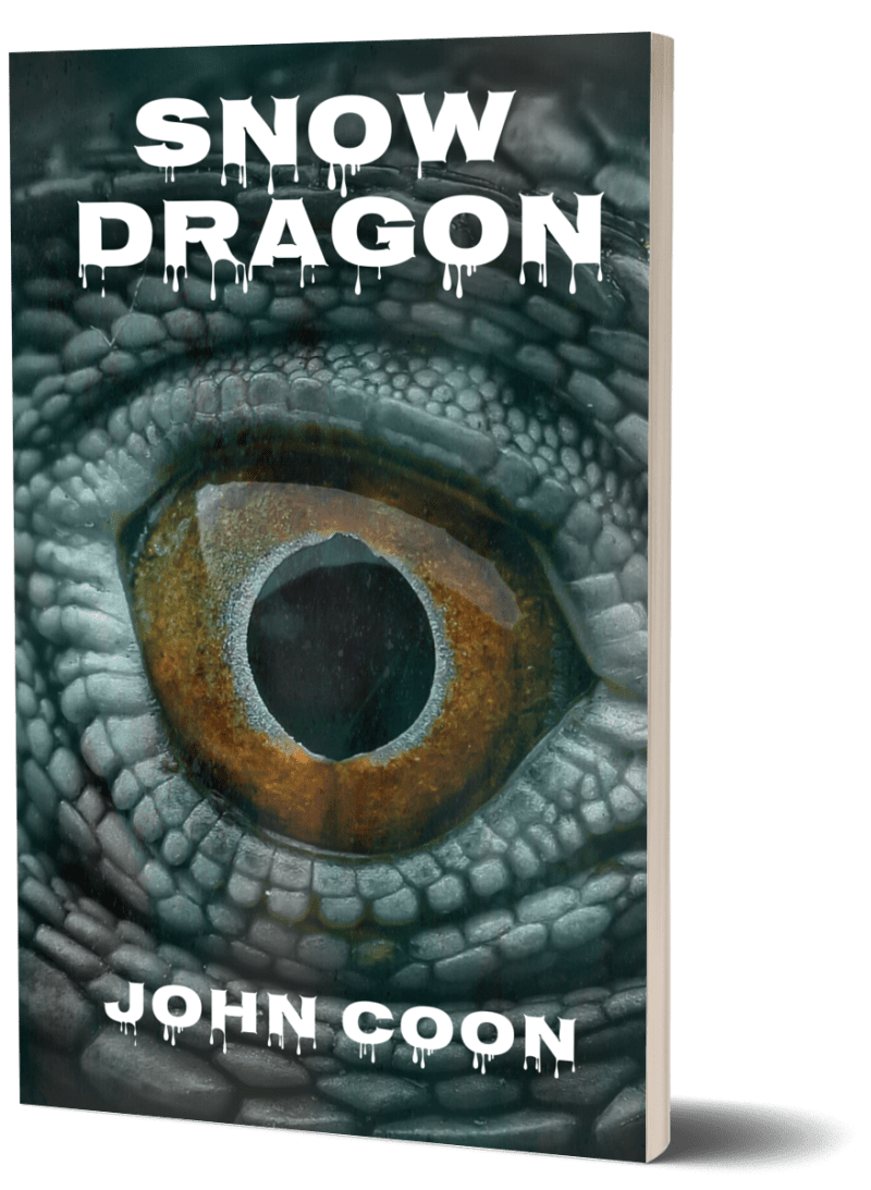 Druk The Dragon Payhip - Premium Geometric Design Gallery - 8K