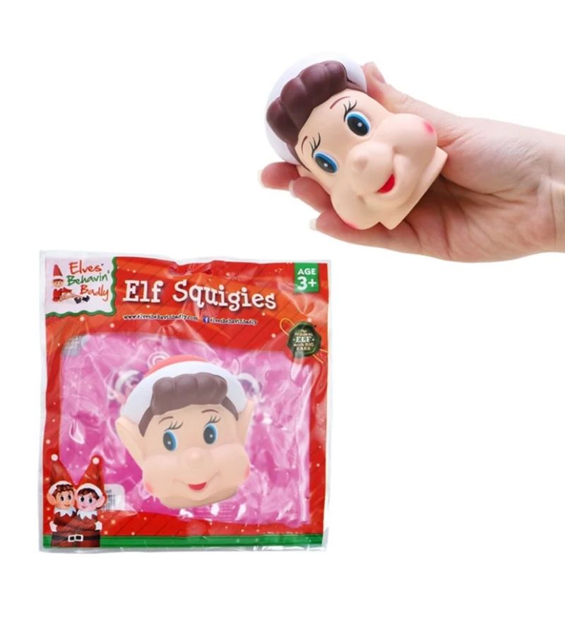 Squishy Payhip - Minimal Pattern Collection - Desktop Quality