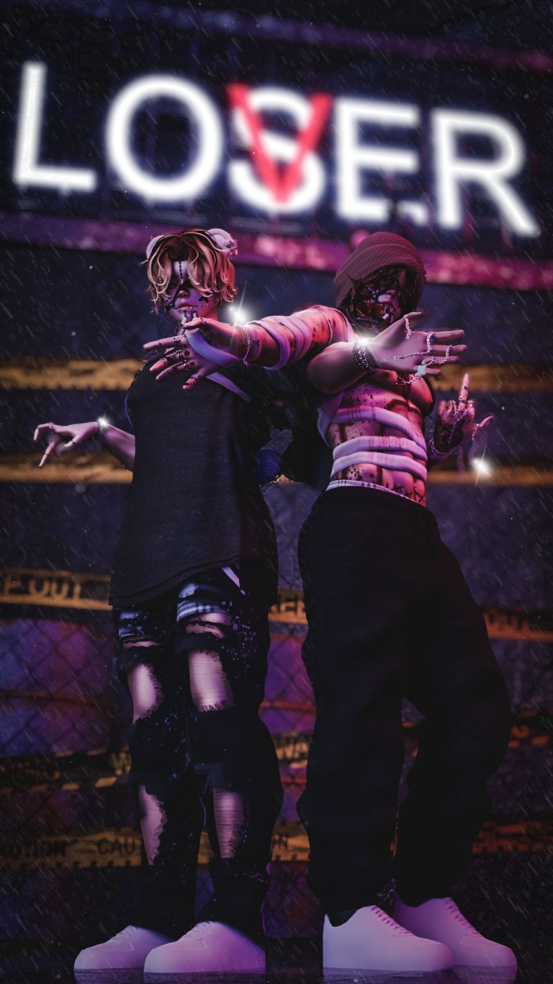 Birthday Teddy Two Payhip - Download High Quality City Photo | HD