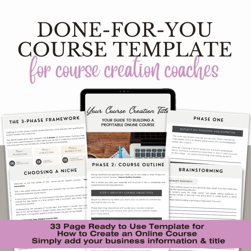 Course Basic Payhip - Download Perfect Gradient Pattern | High Resolution