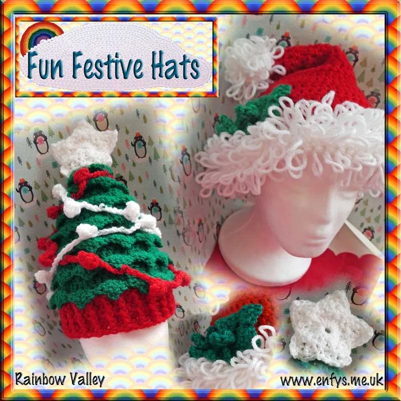 Lucky Art Payhip - Classic Abstract Photo - HD