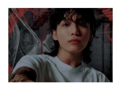 Starliteclipse Payhip - Light Arts - Classic High Resolution Collection