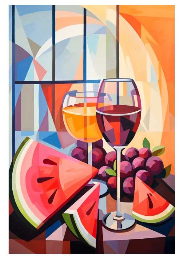 164 Still Life Payhip - Full HD Abstract Textures for Desktop