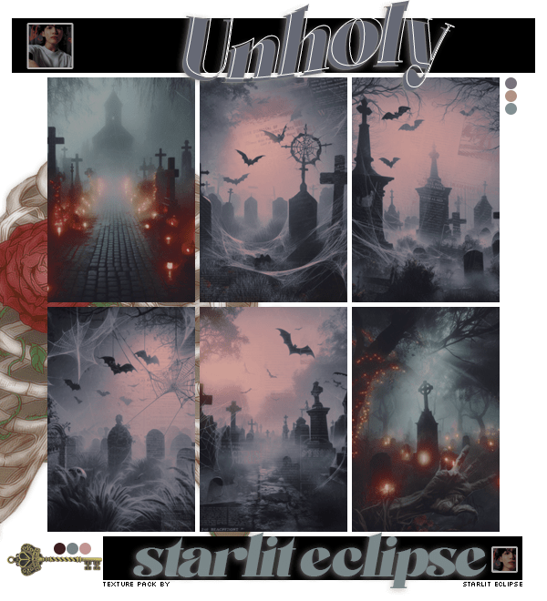 Unholy Redo Payhip - Premium Mountain Background Gallery - Full HD