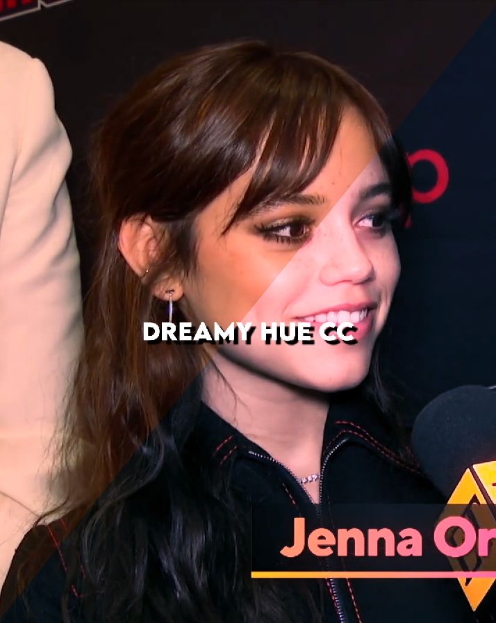 Colorings Pack Payhip - Premium Colorful Wallpaper Gallery - Ultra HD