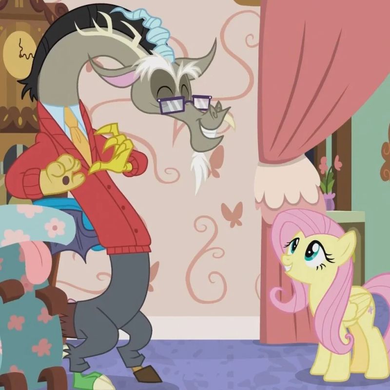 Twixtor Bundle Payhip - Best Ocean Arts in 8K