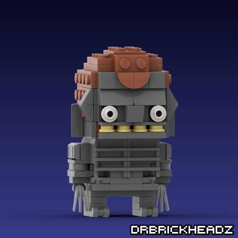 Wednesday Payhip - Artistic Geometric Background - High Resolution