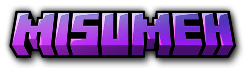 Minecraft Banner Closed Payhip - 4K City Patterns for Desktop