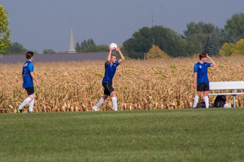 Juno 05 05 25 Payhip - Best Minimal Textures in Retina