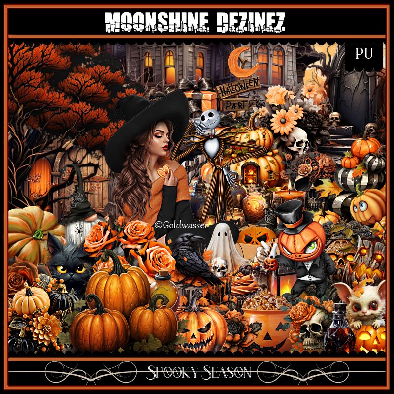 Pu Creepy Crew Payhip - Ultra HD Vintage Photos for Desktop