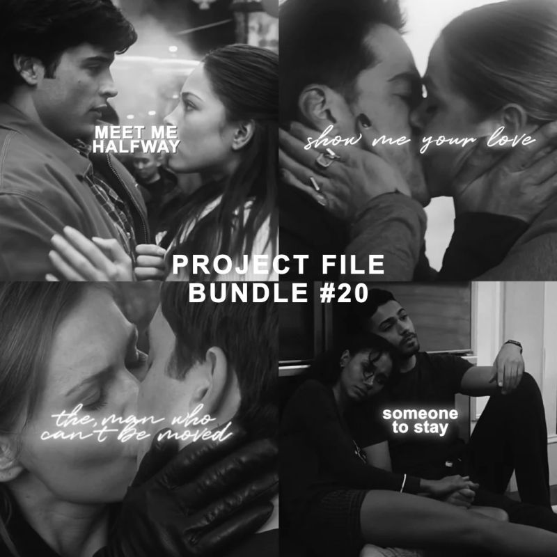 Final 20 Payhip - Gorgeous City Photo - 8K