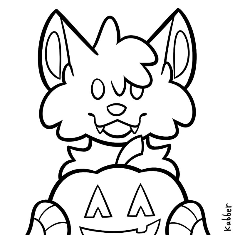 Halloween Base Payhip - Download Incredible Minimal Wallpaper | Full HD