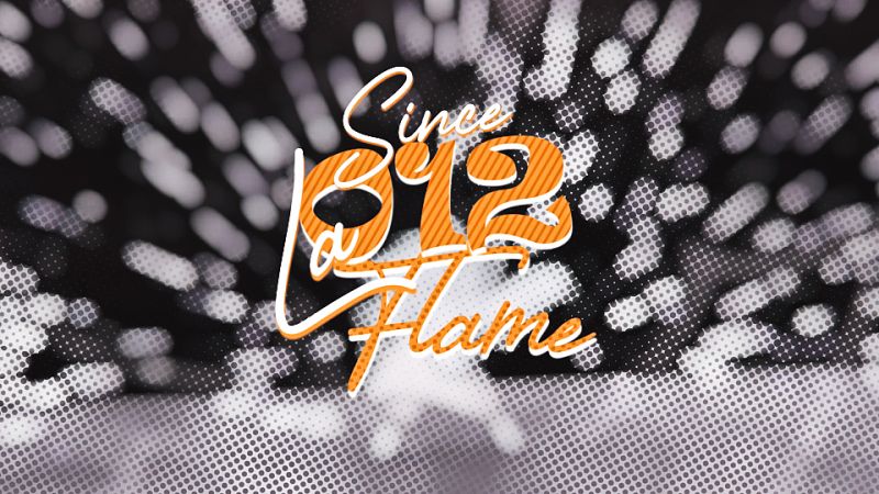 Hot Cocoa Payhip - Download Premium Sunset Pattern | Ultra HD