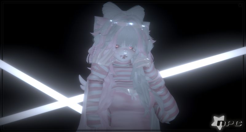 Squishy Payhip - Premium Geometric Wallpaper Gallery - HD