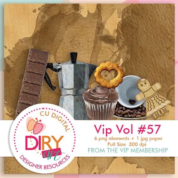 Vip Vol 2 Payhip - HD Space Designs for Desktop