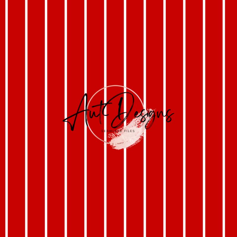 White Stripes Payhip - Premium Sunset Illustration Gallery - 4K