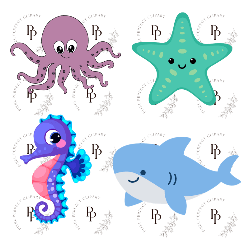 Land Sea Payhip - Space Backgrounds - Classic Ultra HD Collection