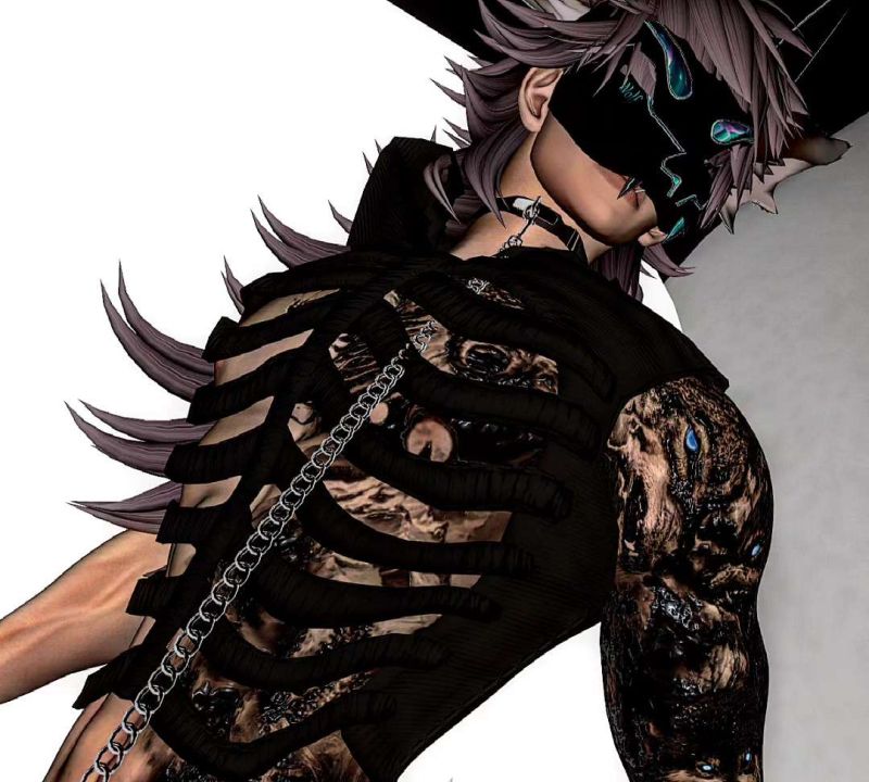 Wolf On Wallstreet Payhip - City Backgrounds - Modern HD Collection