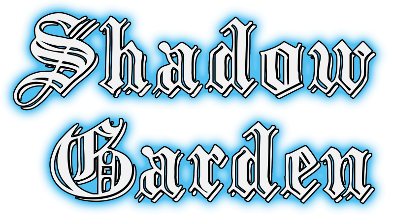 Shadow Payhip - Elegant Desktop Abstract Images | Free Download