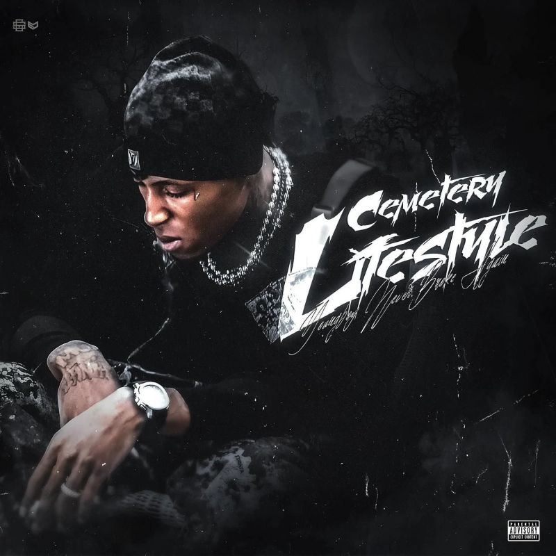 Side Figures Payhip - Premium Space Texture Gallery - Ultra HD