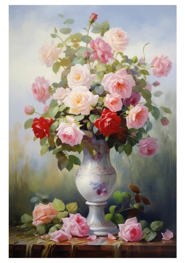 124 Floral Payhip - Desktop Sunset Photos for Desktop