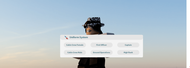 Area Notification System Payhip - Desktop Colorful Arts for Desktop