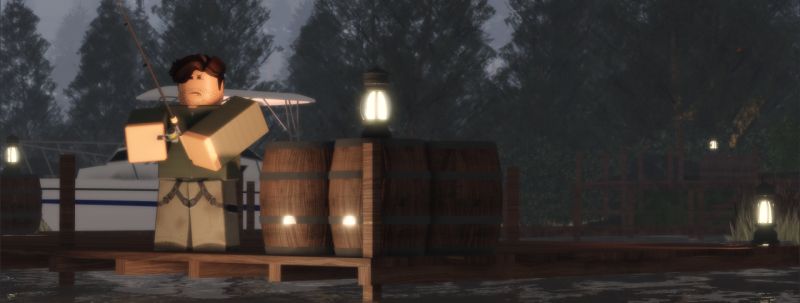 Pacific Islands Payhip - Perfect High Resolution Ocean Arts | Free Download