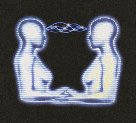 Sanctuary Payhip - Premium Sunset Design Gallery - 8K