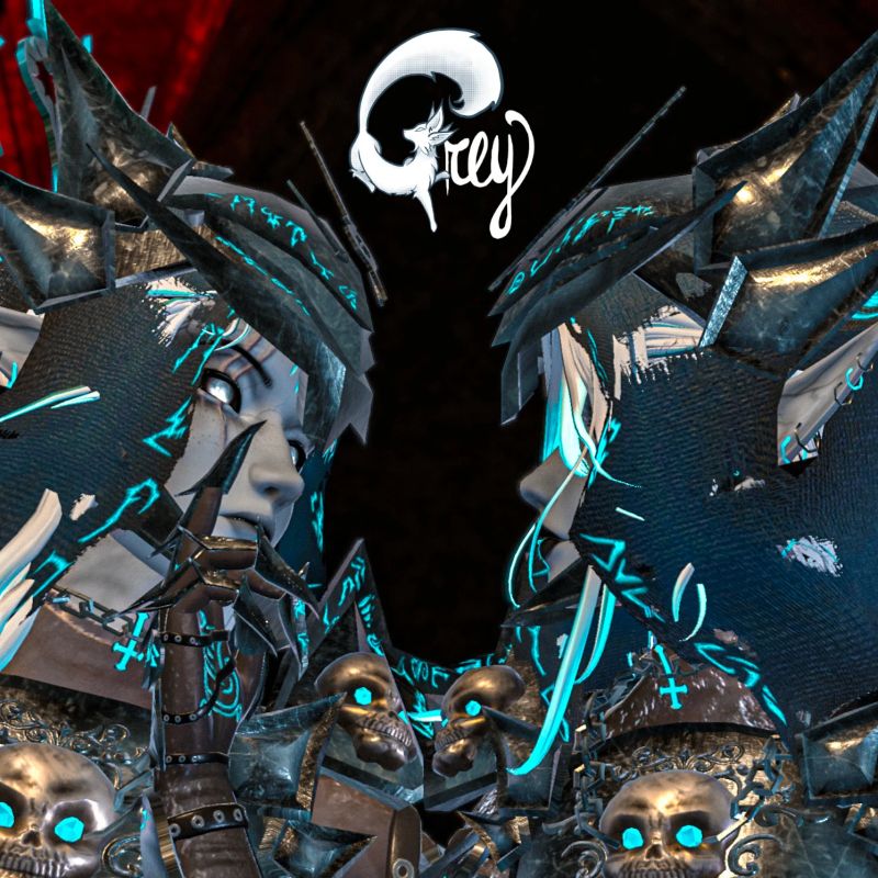 The Smiler Couple Payhip - Download Beautiful Abstract Pattern | Ultra HD