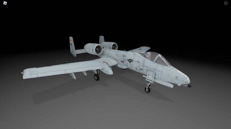 Adele 10 Payhip - Download Amazing Abstract Design | High Resolution