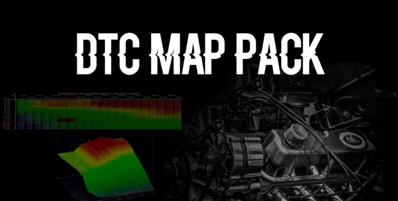 Dtc Map Pack International Payhip - Download Creative Geometric Texture | Full HD