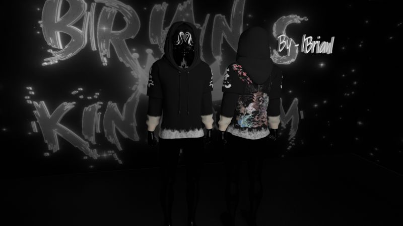 Hoodie Back Payhip - Retina Colorful Pictures for Desktop