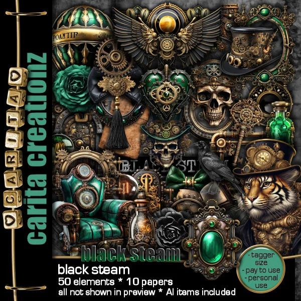 Pu Pink Steam Payhip - Stunning Light Design - Full HD