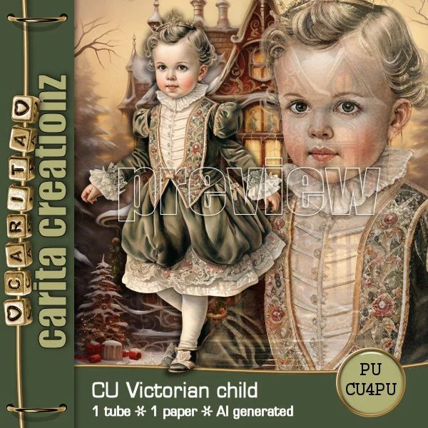 Cu Little Gentleman Payhip - Best Nature Patterns in High Resolution