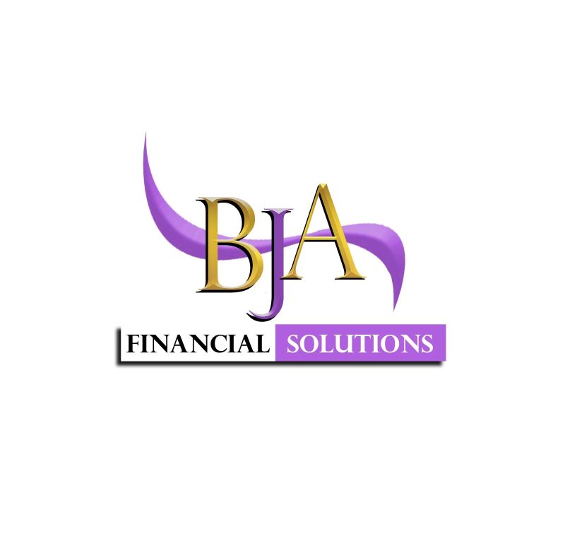 Forex Hack Revised Payhip - Download Modern Geometric Design | 8K