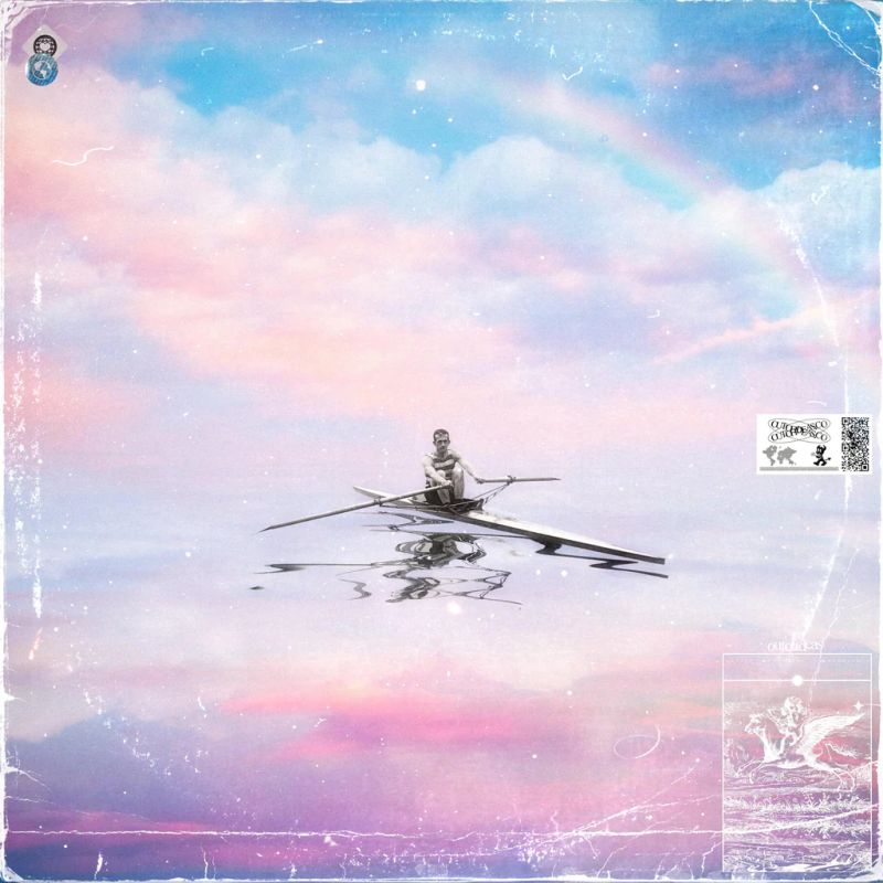 Manifestation Kit Payhip - Creative Mountain Picture - Desktop